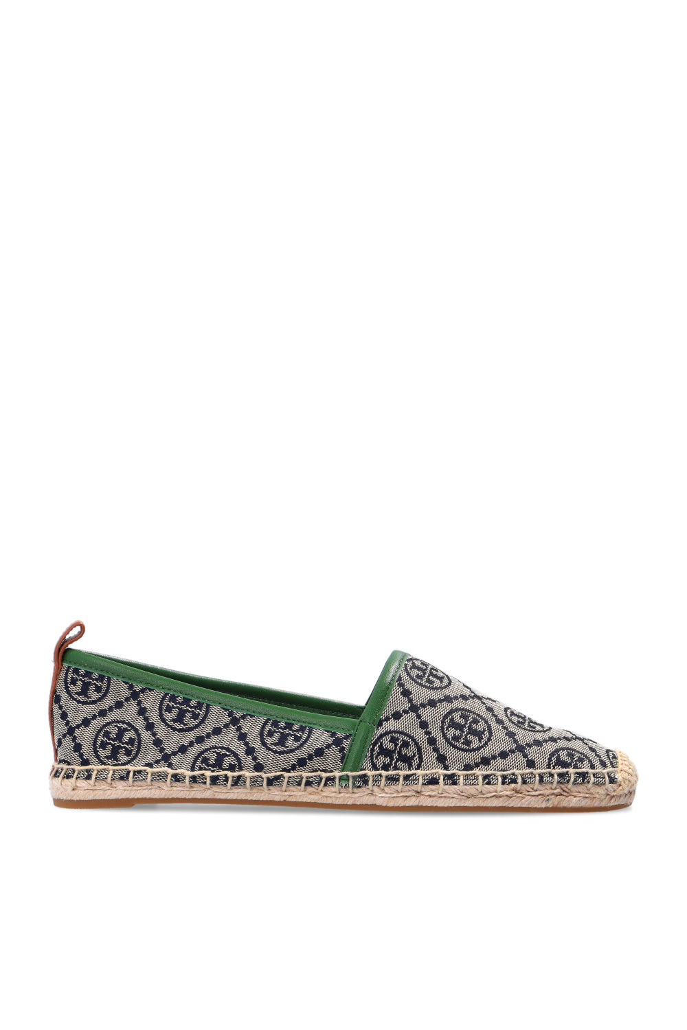 Tory burch sales espadrilles canada